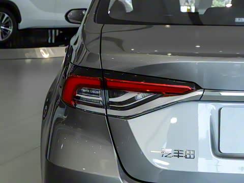 2024�� 1.8L ���ܵ��˫�� �ȷ��