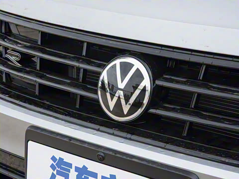 2023�� 380TSI �����콢��