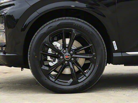 2025�� 117km ��ΪPLUS��