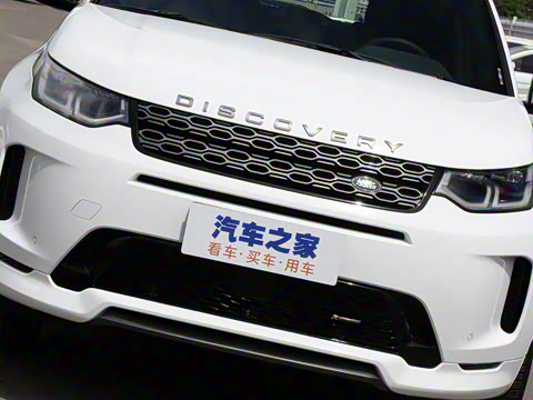 2022�� �Ŀ� 249PS R-Dynamic SE ���ܿƼ��� 5��