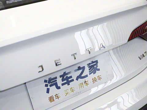 2025�� 1.4T ��Ȱ��