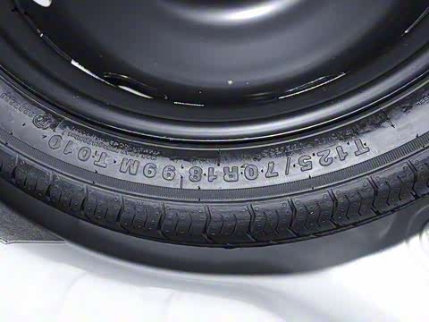 2025�� 1.4T ��Ȱ��