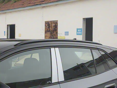 2025�� �Ŀ� ������ ����������