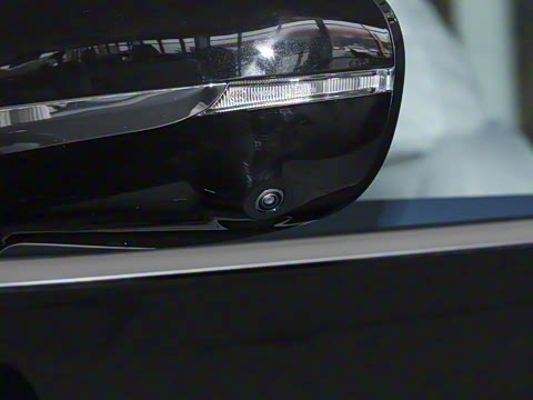 2025�� ���05 ������