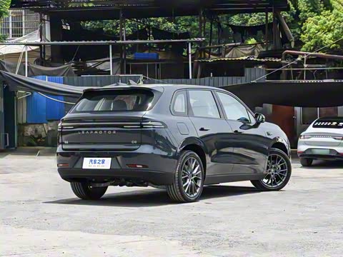 2026�� 210������