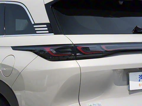 2025�� 135 �����ܼ����״��