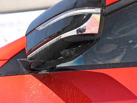 2020�� 1.6T DCTȼCool 7��