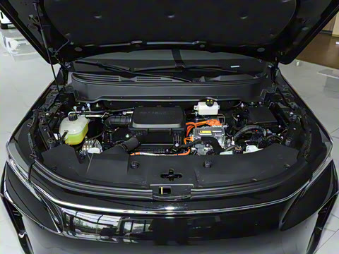 2025�� 120km ��׼������ 7��