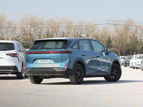 2025�� ��ƽ�� 450 Air