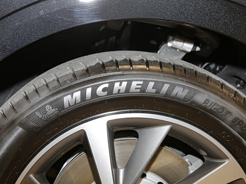 2024�� 2.5T �����콢�� 7��