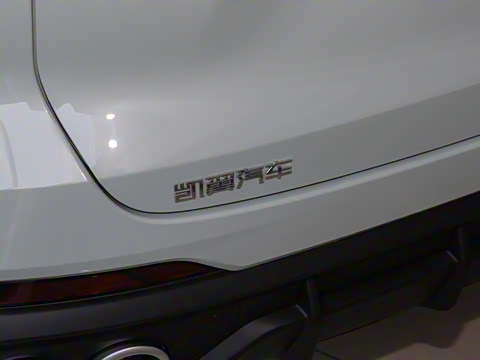 2024�� ����iHD 150kmɽ���