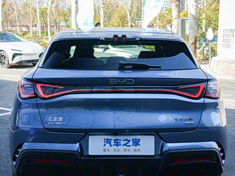 2025�� �Ǽݰ� 550�������˰�