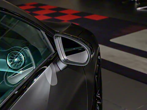 2025�� AMG CLA 35 4MATIC