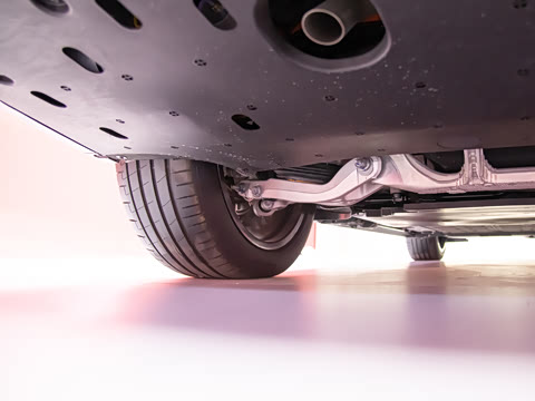 2025�� ���� Ultra�� 53.4kWh 6����