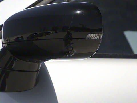 2025�� JOHN COOPER WORKS