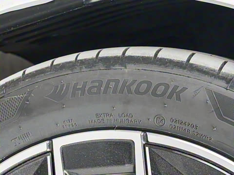 2024�� 530i ������ M�˶���װ