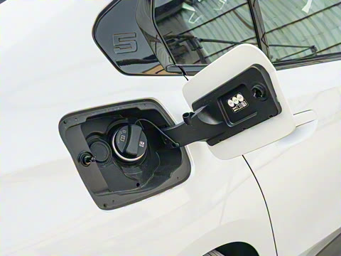 2024�� 530i ������ M�˶���װ