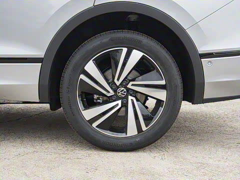 2023�� 380TSI �����콢��