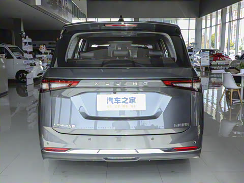 2022�� 1.5L �ֶ�����������