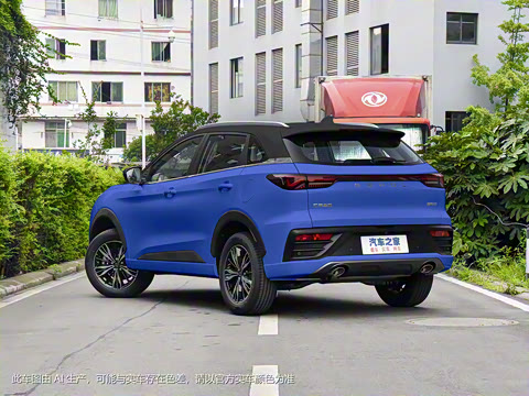 2021�� 300T DCT���������