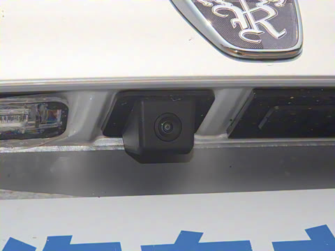 2025�� DMH 125km ����ھ��콢��