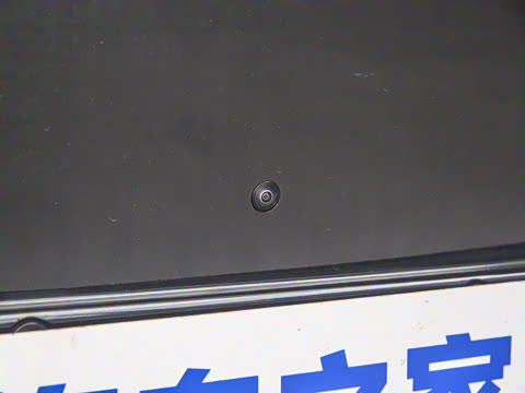 2025�� 518������