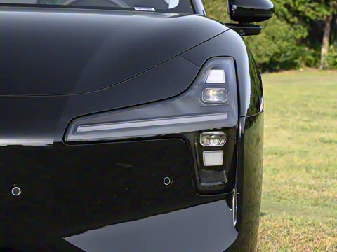 2025�� 600 �������� Max