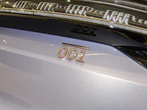 2025�� WE�� 95kWh ����