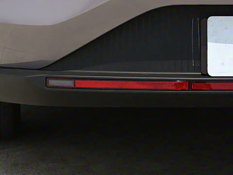 2025�� 502 ������ Max