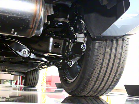 2023�� 1.5T CVT������ҫ�� 7��