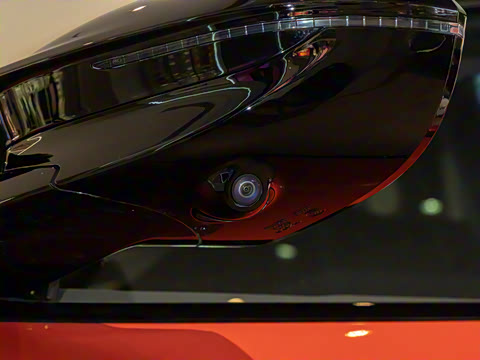 2025�� Max���̰�