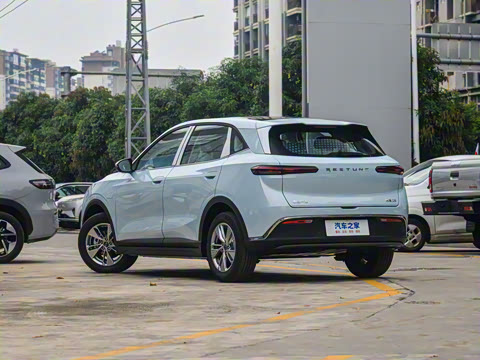 2025�� 565km ������