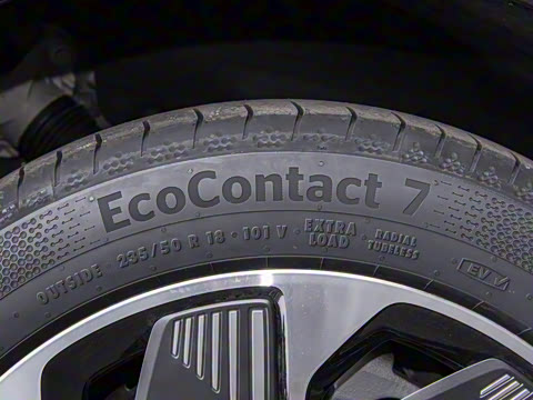 2025�� 550��ѡ��