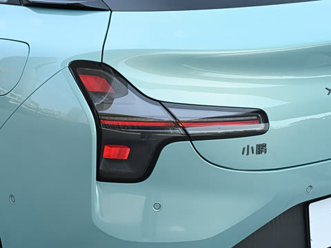 2025�� 600 �������� Max