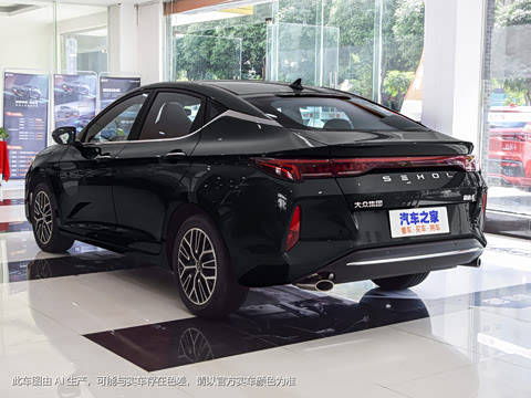 2021�� 1.5TGDI DCT���ٰ�