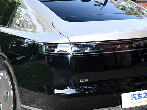 2025�� ���� ��ҫ������ 4��