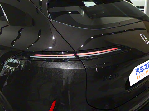 2024�� Max�����