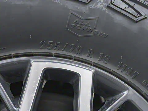 2025�� 2.0T ٪�޼�����̽����