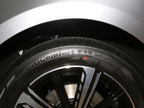 2022�� DM-i 120KM �콢��