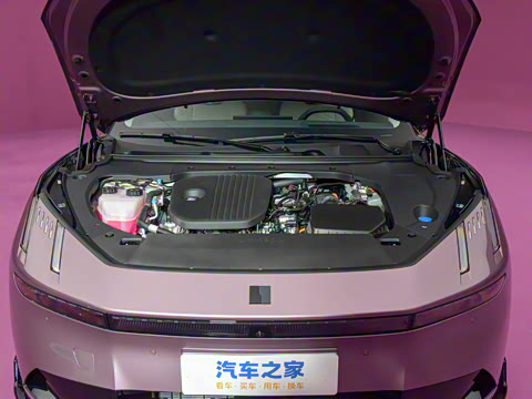 2025�� 120km ��װ��