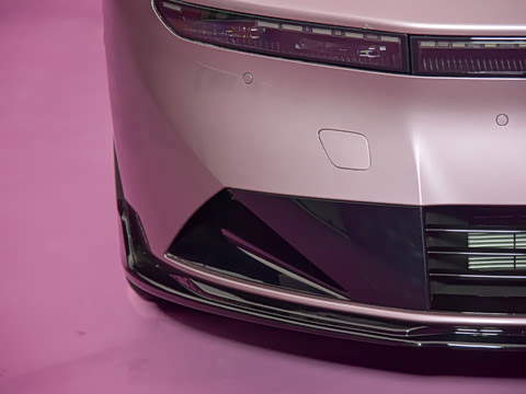 2025�� 120km ��װ��