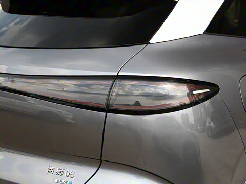 2025�� EV 605�캽Plus��