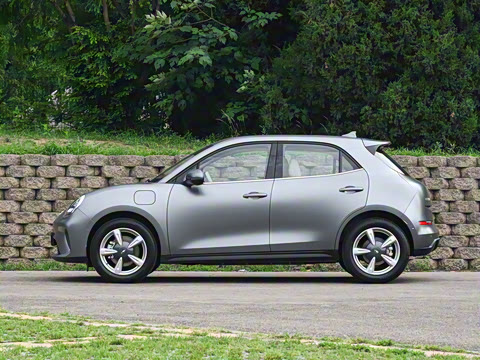 2025�� 430km ������