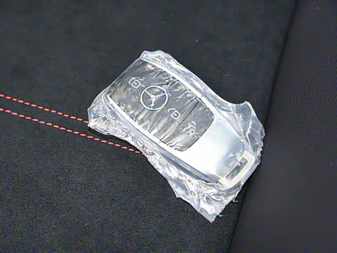 2024�� A 200 L ʱ����