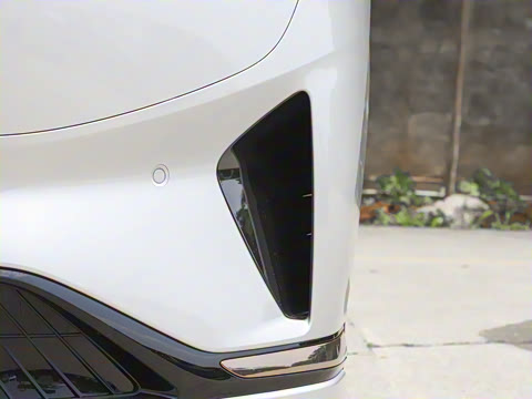 2025�� 210Ultra�Ǽݰ� 6��