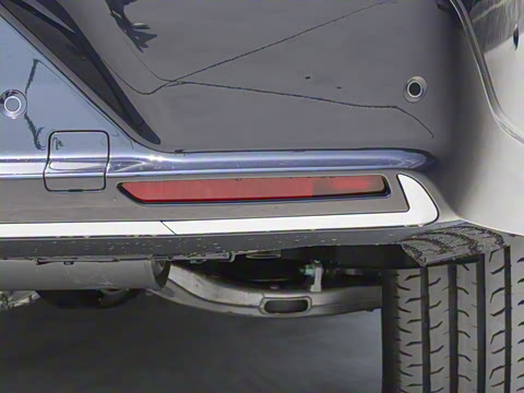 2025�� 180 ��������Max���� 6��