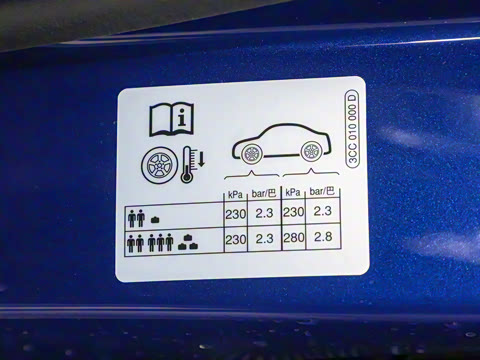 2020�� ;��X �Ŀ� 330TSI ����������