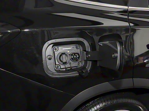 2025�� 1.5T 130km ���ʰ� 5��