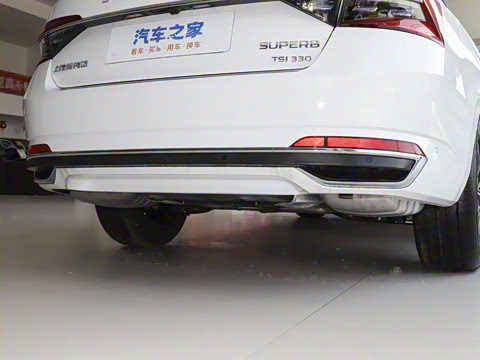 2025�� TSI330 DSG������