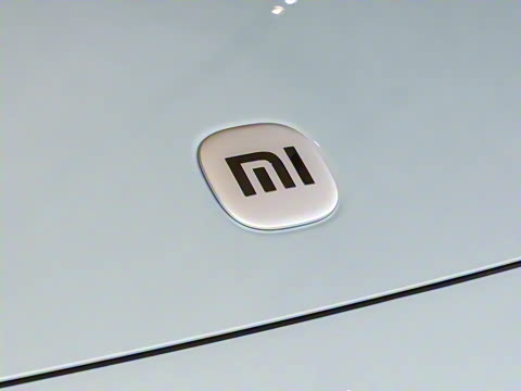 2025�� ��������������